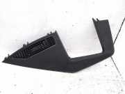 Rear Air Vent Grill VW ID.3 (E11) 1st 10C858189A
