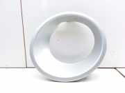 Blende Nebelscheinwerfer BMW X5 (E53) 8403073