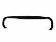 Windschutzscheibenverkleidung BMW 1 (F20) 118 d 7239893