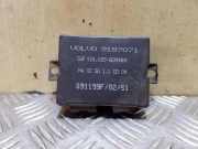 Andere Steuergeräte VOLVO S70 (LS) 2.5 TDI 9187071