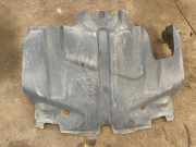 Motorschutz SUBARU LEGACY IV Estate (BP) 2.5 AWD (BP9)
