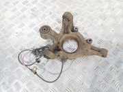 Hintere Stoßstange LEXUS RX (_U3_) 300 4230548031