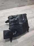 Luftfilterkasten MERCEDES-BENZ M (W164) ML 500 4-matic (164.172) 4602185905