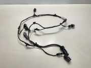 Parksensorsatz hinten VW GOLF VIII (CD1) 2.0 TDI GTD 5H0971104P