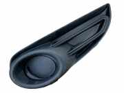 Blende Nebelscheinwerfer Citroen C1 () 814820H030