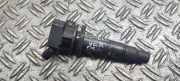 Zündspule TOYOTA COROLLA Verso (_E12_) 1.6 VVT-i (ZZE121_) 9091902239