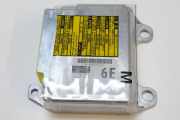 Airbag-Steuergerät LEXUS GS III (GRS19_, UZS19_, URS19_) 450h (GRS196_, GRS191_) 89170-30540
