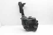Fensterwaschtank MERCEDES-BENZ E Coupe (C207) E 220 CDI / d (207.302) A2048601860