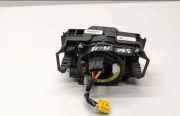 LENKWINKELSENSOR AIRBAGSCHLEIFRING WICKELFEDER VOLVO S60 II DRIVe / D2 31343218