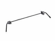 Stabilisator hinten BMW 5er (E60) 6770339