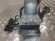 ABS Hydraulikblock BMW 5 (F10) 530 d 6852811 0265250542