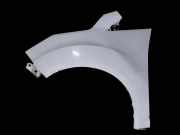 Kotflügel vorne links FORD C-MAX II (DXA/CB7, DXA/CEU) 1.6 TDCi