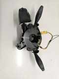 Lenkstockschalter FORD FOCUS Sedan (DFW) 1.8 TDCi 98AB13N064AJ