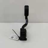 Gaspedal TESLA MODEL 3 EV 1044695-01-A
