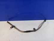 Ölmessstab Saab 9-3 (YS3F) 93191741