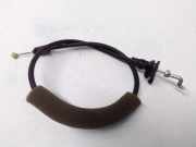 Andere Aufbauteile OPEL ANTARA 2.0 CDTI 4x4