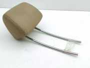 Kopfstütze MERCEDES-BENZ E (W212) E 350 BlueTEC (212.024)