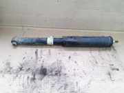 Stoßdämpfer hinten rechts TOYOTA AVENSIS Estate (_T27_) 2.2 D-4D (ADT271_) 1448346 4853005412