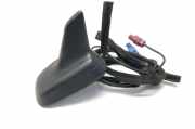 Antenne Dach Audi A5 Sportback (8TA) 7617431290