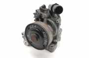 Wasserpumpe Mazda 6 Stufenheck (GJ, GL) SH0115100