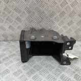 Akku-Pad VOLVO V90 II 2.0 D4 31651454