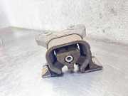 Motorlager Vorne OPEL MERIVA B 1.7 CDTI 9227880 24467436