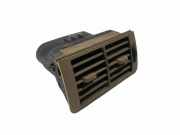 Rear Air Vent Grill BMW 7 (E38) 730 d 64228364120