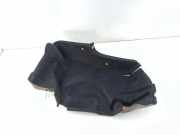 Kofferaum Schlossverkleidung MERCEDES-BENZ S (W220) S 400 CDI (220.028, 220.128) A2206930291