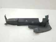 Kühlerluftumlenker CHRYSLER 300 C Touring (LX) 5.7 04806237AC