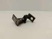 Türscharnier vorne rechts VW Touareg II (7P) 8K0831402A