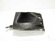 Scheinwerferwaschanlage rechts VOLVO S80 II (AS) D5 AWD 30698127