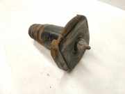 Hintere Federgummiunterstützung VOLVO S60 II D5 31255537