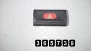 Schalter für Warnblinker Opel Omega B ()