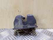 Heckklappenschloss VW TRANSPORTER IV Flatbed (70XD) 2.5 TDI 701827162