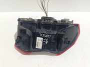 Rücklicht hinten rechts FORD TRANSIT COURIER 1.5 TDCi ET7613404AF 17436F