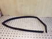 Andere Aufbauteile HYUNDAI i40 (VF) 1.7 CRDi