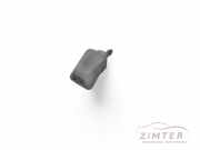 DÜSE SCHEINWERFERREINIGUNGSANLAGE AUDI A8 D2 (4D2, 4D8) 2.8 quattro