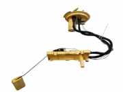 Kraftstoffstandsensor JEEP CHEROKEE (KJ) 2.5 CRD 4x4 050828AE