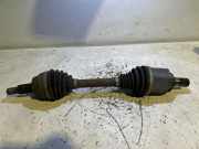 Antriebswelle vorne links LAND ROVER RANGE ROVER EVOQUE Cabrio (L538) 2.0 D 4x4