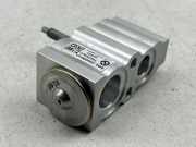 A/C Conditioner Expansion Valve BMW 2 Coupe (G42, G87) 220 d Mild-Hybrid 6994989