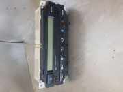Radio Bedienschalter VW Passat B5 Variant (3B5)