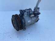 Kondensatpumpe Klimaanalge MERCEDES-BENZ B (W246, W242) B 180 (246.242) 4472807422
