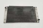 Kühler Mini Mini (R56) 2751275