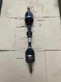 Antriebswelle vorne links KIA SPORTAGE (SL) 1.6 GDI 2Y110L