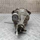 Differenzialgetriebe hinten MERCEDES-BENZ E (W213) E 220d (213.004) A2133510008