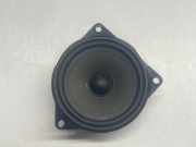 Lautsprecher rechts vorne BMW X5 (E70) 9141494