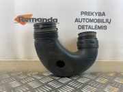 Luftdüsengehäuse VW Passat B7 (362) 3C0129618D