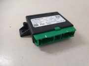 Einparkhilfe PDC Steuergerät CITROËN C4 II (B7) 1.6 BlueHDi 120 9807357180