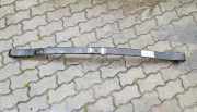 Blattfeder hinten rechts FORD TRANSIT CUSTOM Minibus / passenger 2.0 TDCi bk215560ah