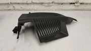 C-Säulenverkleidung hinten links FIAT TIPO Hatchback (357_) 1.4 735631434dx
